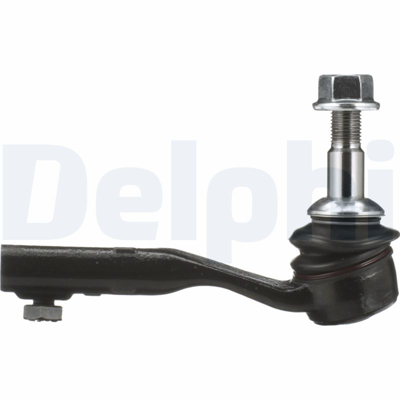Rotule de direction DELPHI ref. TA5561