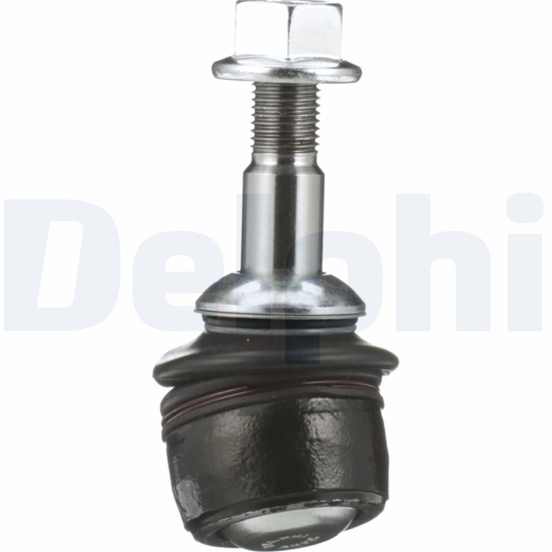Rotule de direction DELPHI ref. TA5561