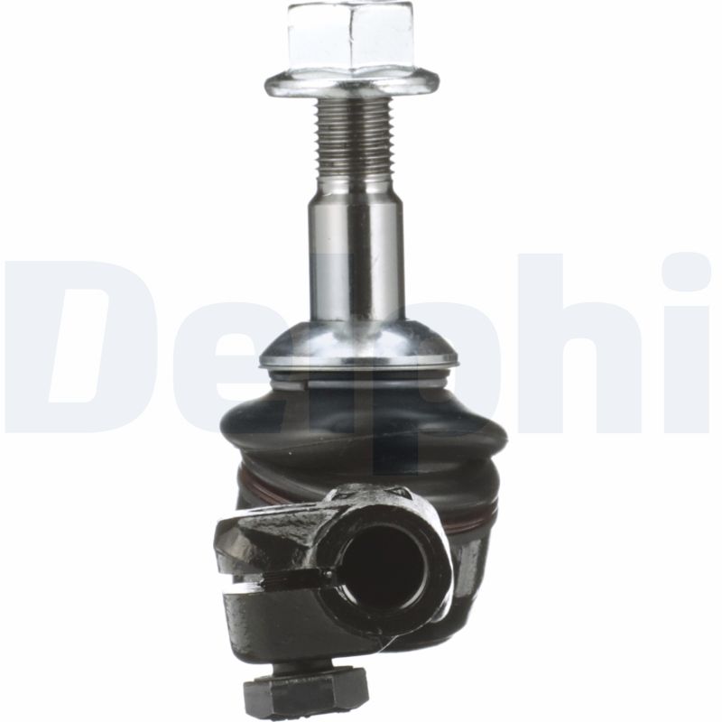 Rotule de direction DELPHI ref. TA5561