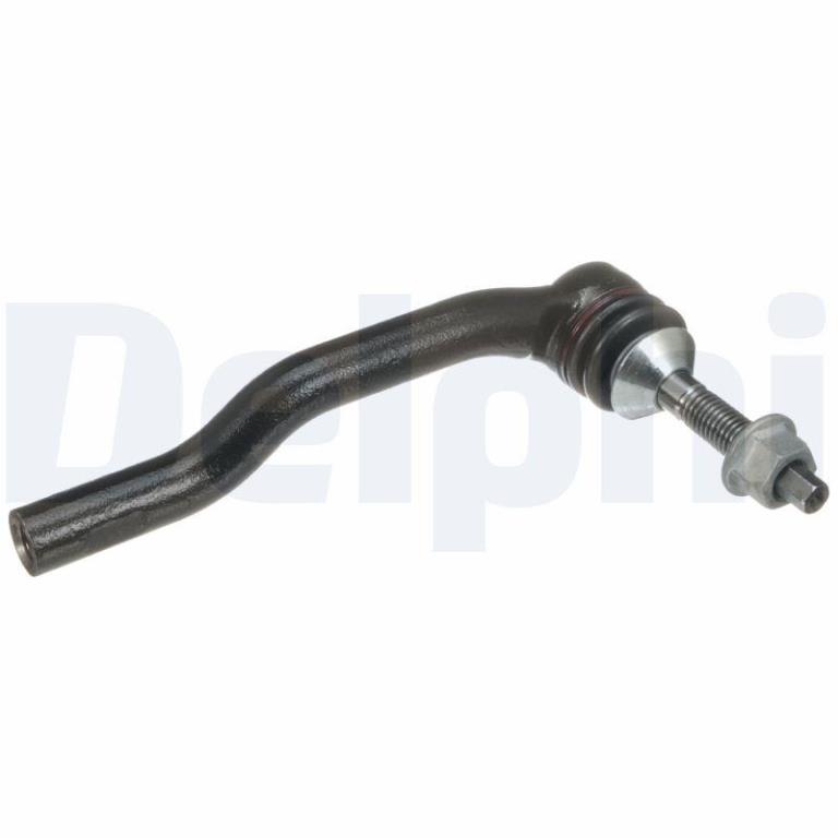 Rotule de direction DELPHI ref. TA5562
