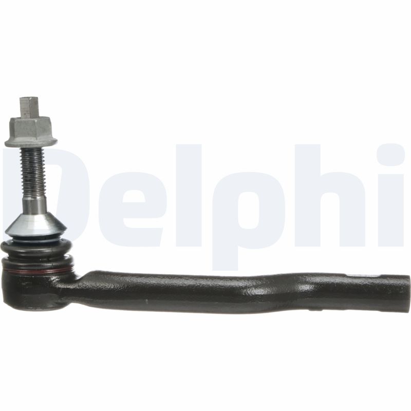 Rotule de direction DELPHI ref. TA5562
