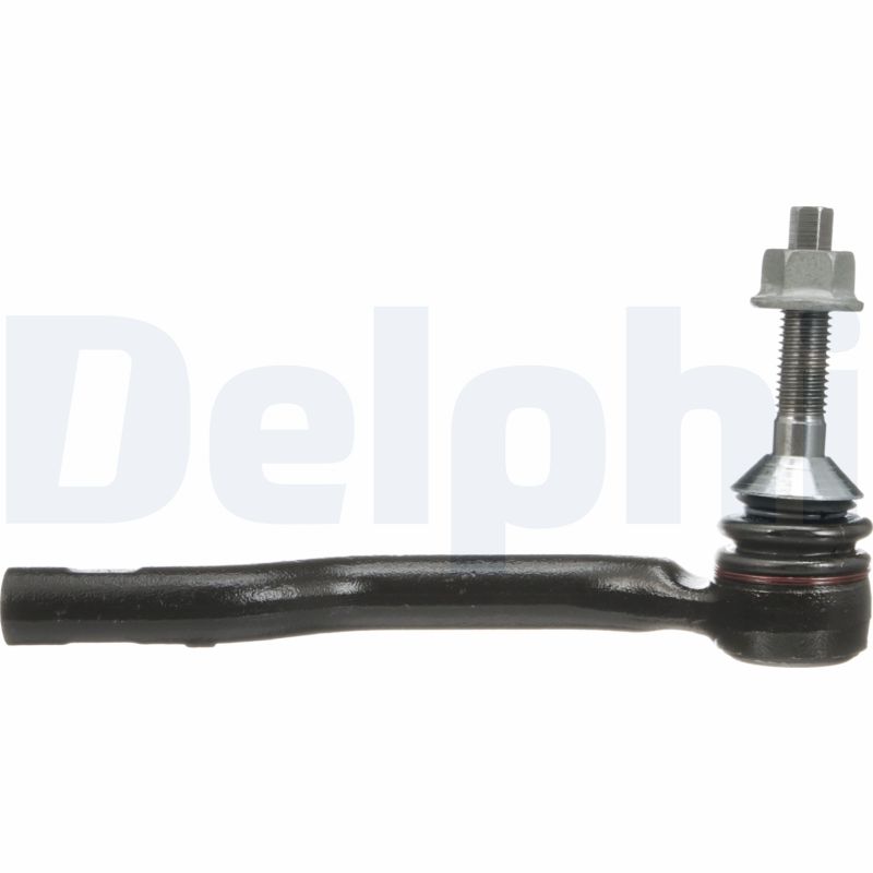 Rotule de direction DELPHI ref. TA5562