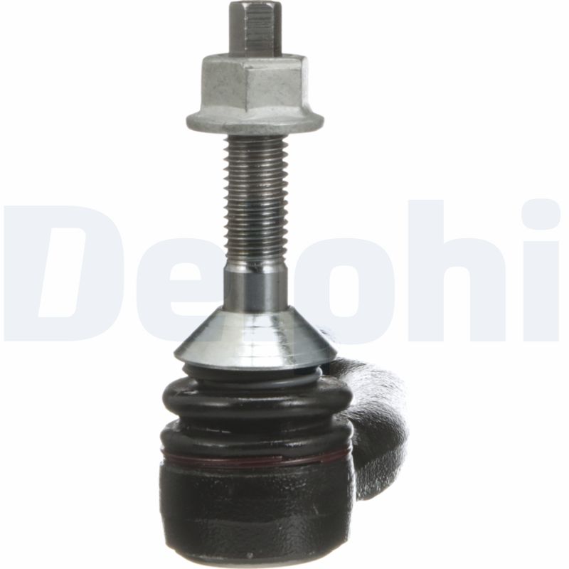 Rotule de direction DELPHI ref. TA5562