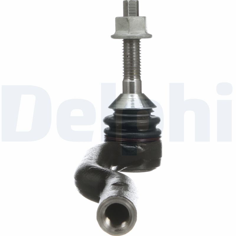 Rotule de direction DELPHI ref. TA5562