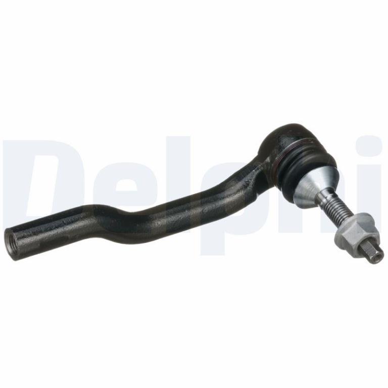 Rotule de direction DELPHI ref. TA5563