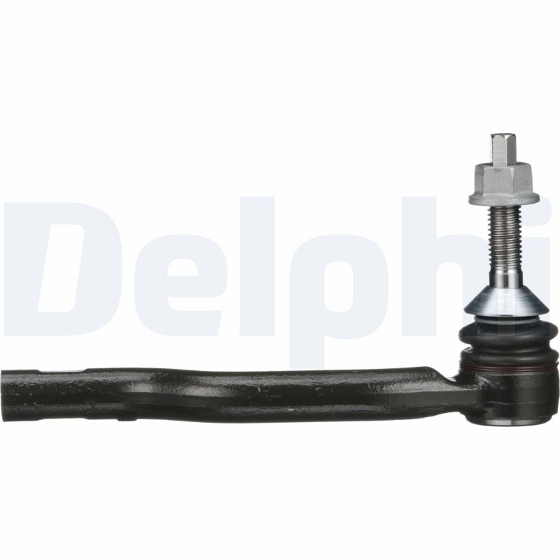 Rotule de direction DELPHI ref. TA5563