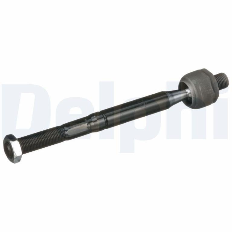 Articulación axial, barra de dirección DELPHI ref. TA5573