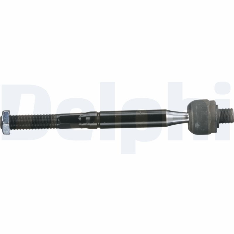 Articulación axial, barra de dirección DELPHI ref. TA5573