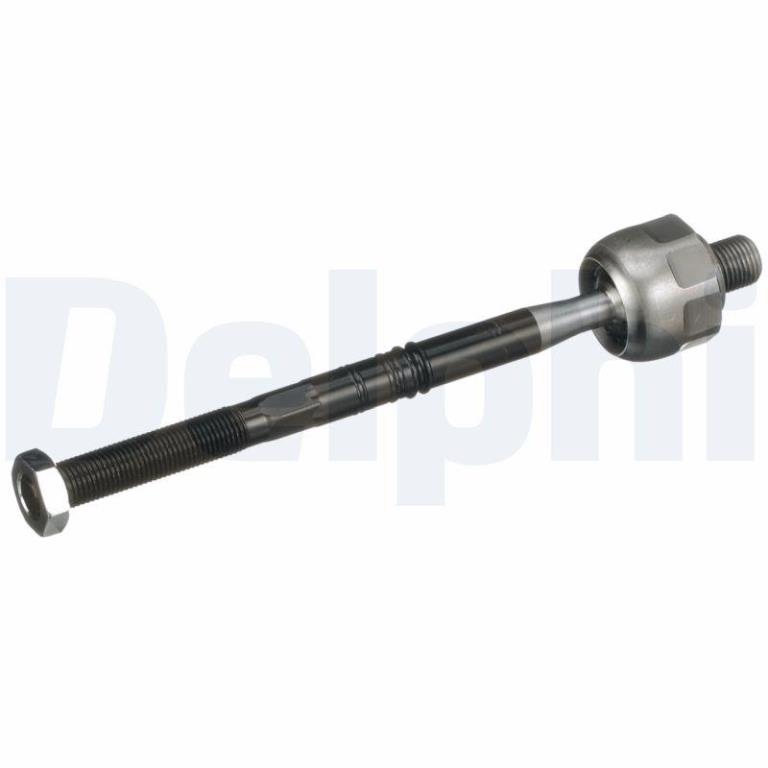 Articulación axial, barra de dirección DELPHI ref. TA5574