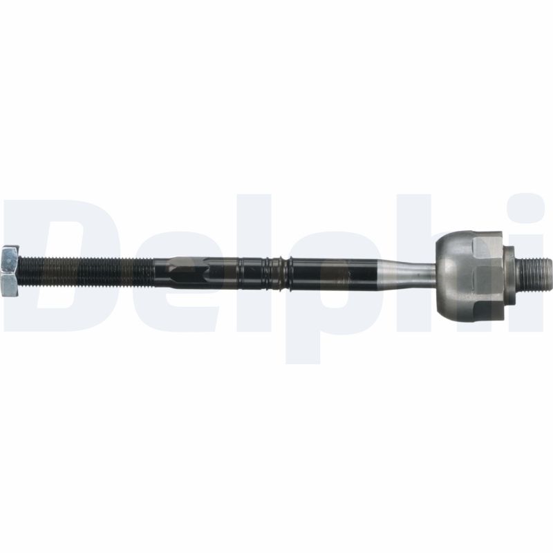 Articulación axial, barra de dirección DELPHI ref. TA5574