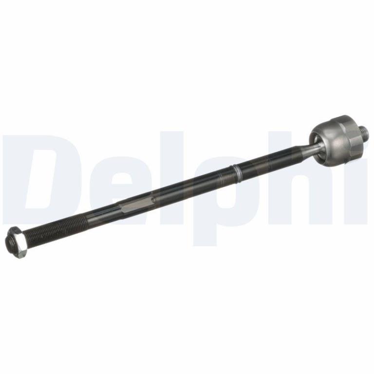 Articulación axial, barra de dirección DELPHI ref. TA5600