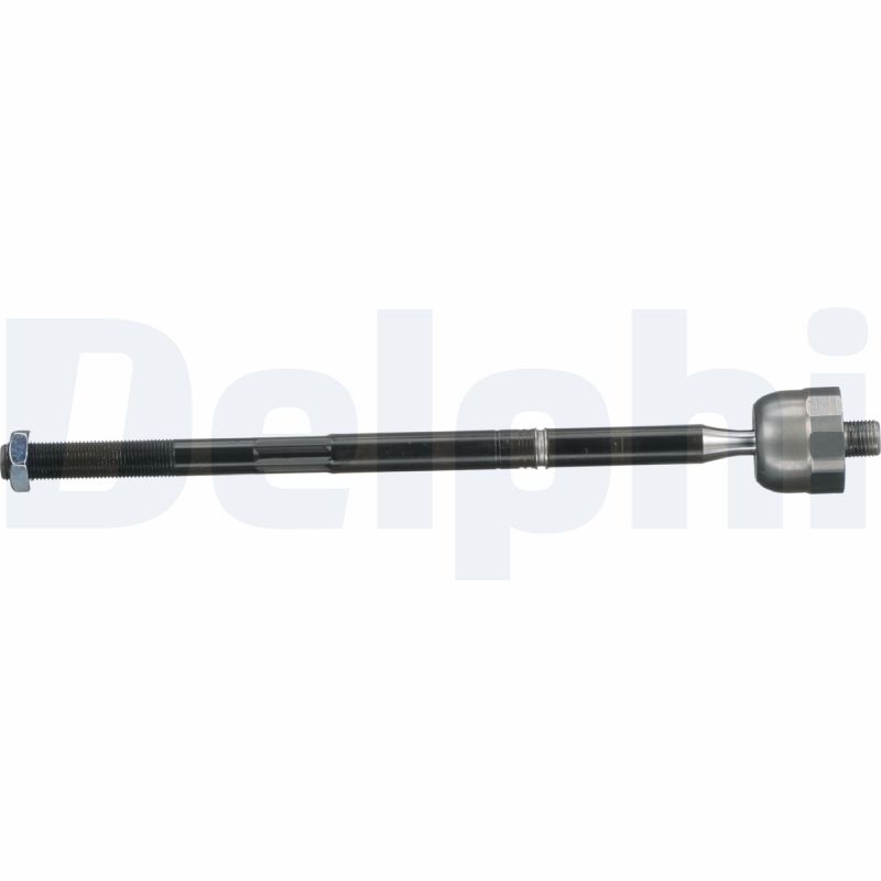 Articulación axial, barra de dirección DELPHI ref. TA5600