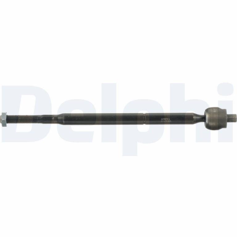 Tirante da direção DELPHI TA5626