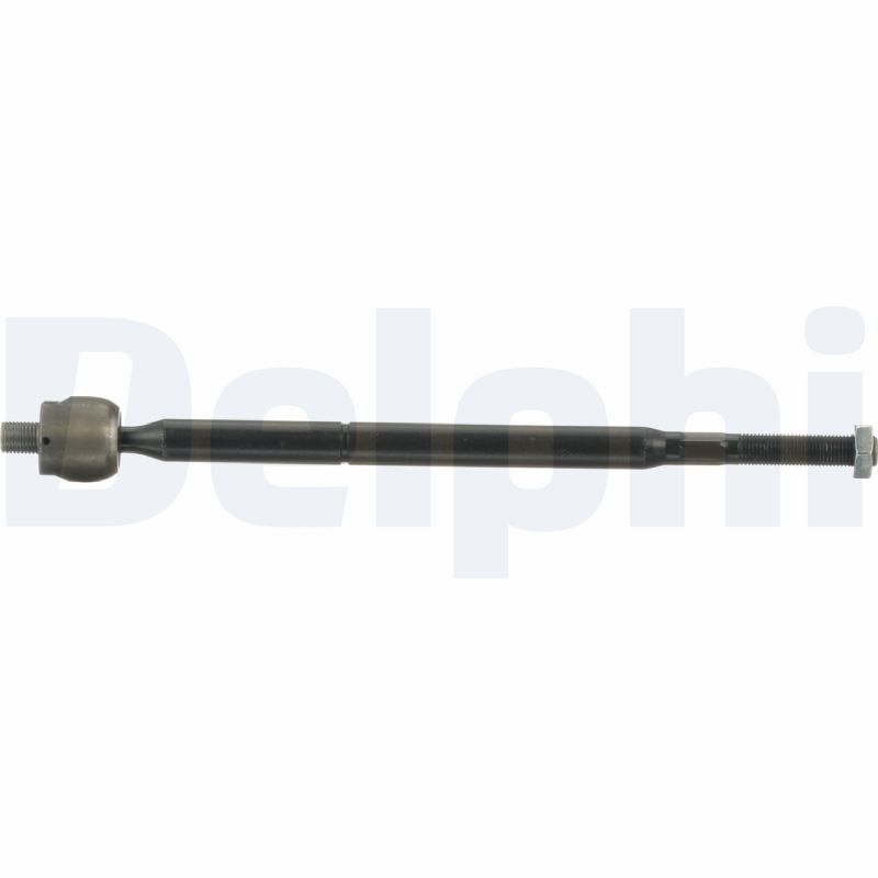 Tirante da direção DELPHI TA5626