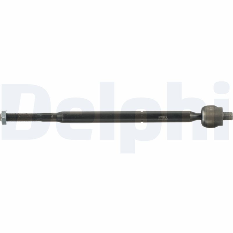 Tirante da direção DELPHI TA5626