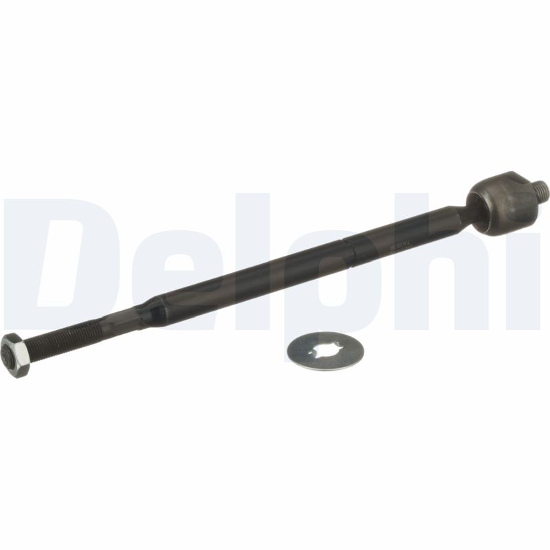 Tirante da direção DELPHI TA5626