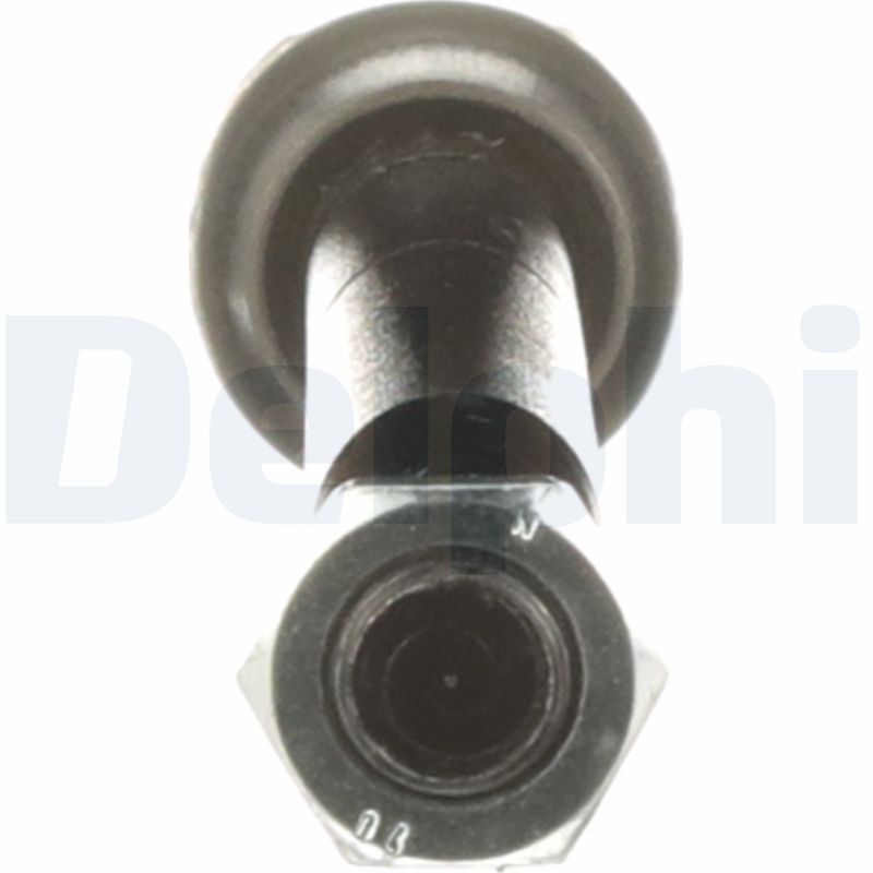 Tirante da direção DELPHI TA5626