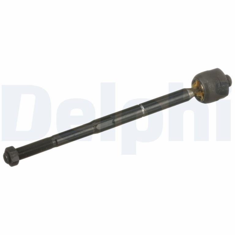 Rotule de direction intérieure DELPHI ref. TA5696