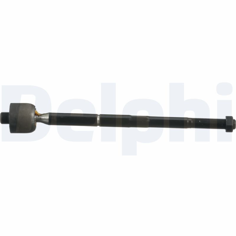 Rotule de direction intérieure DELPHI ref. TA5696