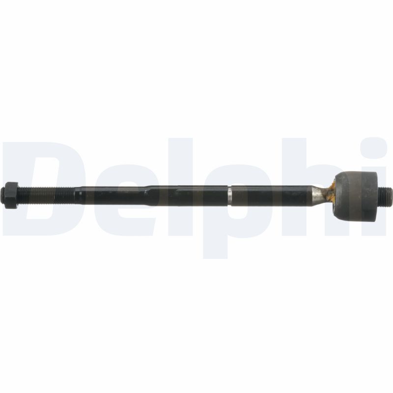 Rotule de direction intérieure DELPHI ref. TA5696