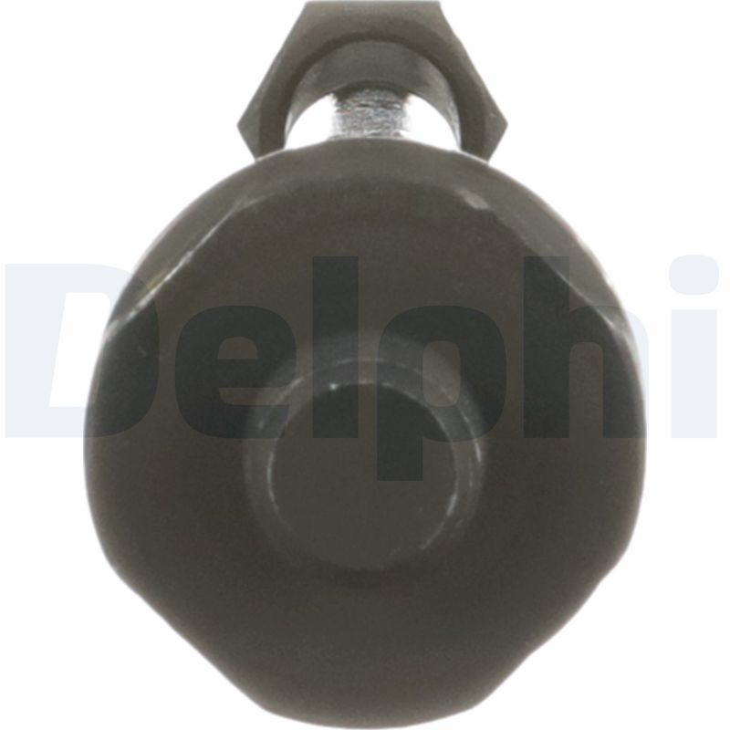Rotule de direction intérieure DELPHI ref. TA5696