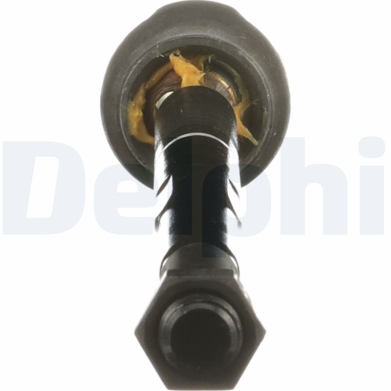Rotule de direction intérieure DELPHI ref. TA5696