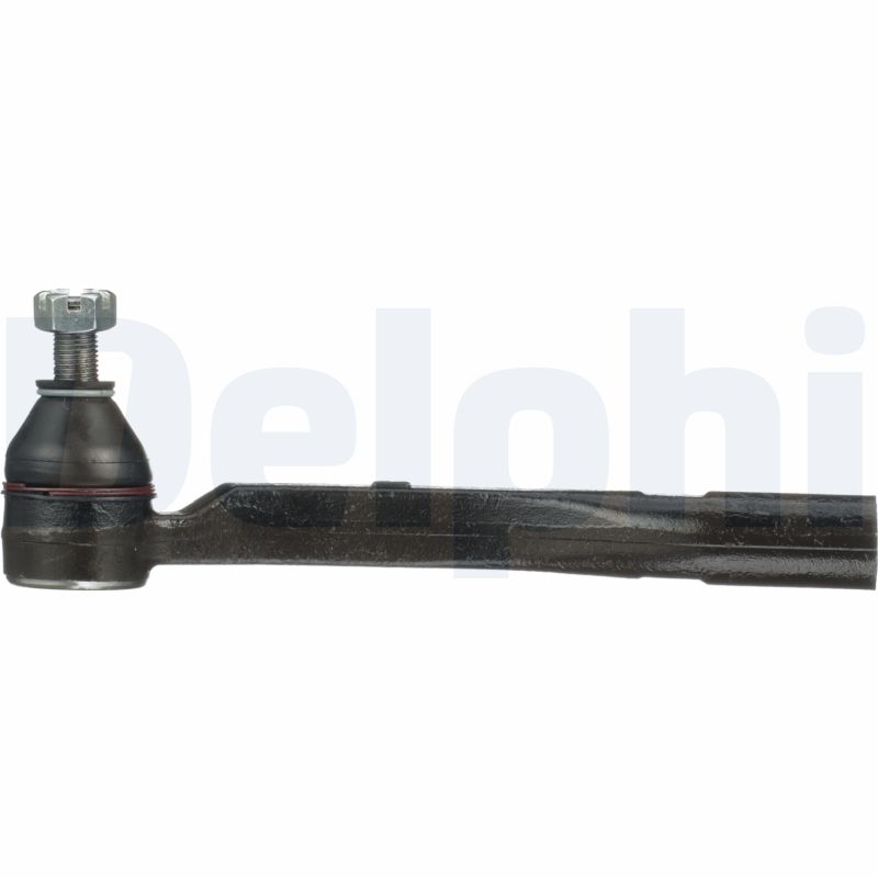 Rotule de direction DELPHI ref. TA5776