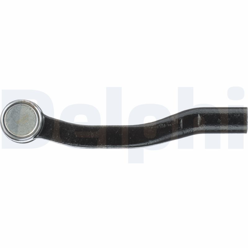 Rotule de direction DELPHI ref. TA5776