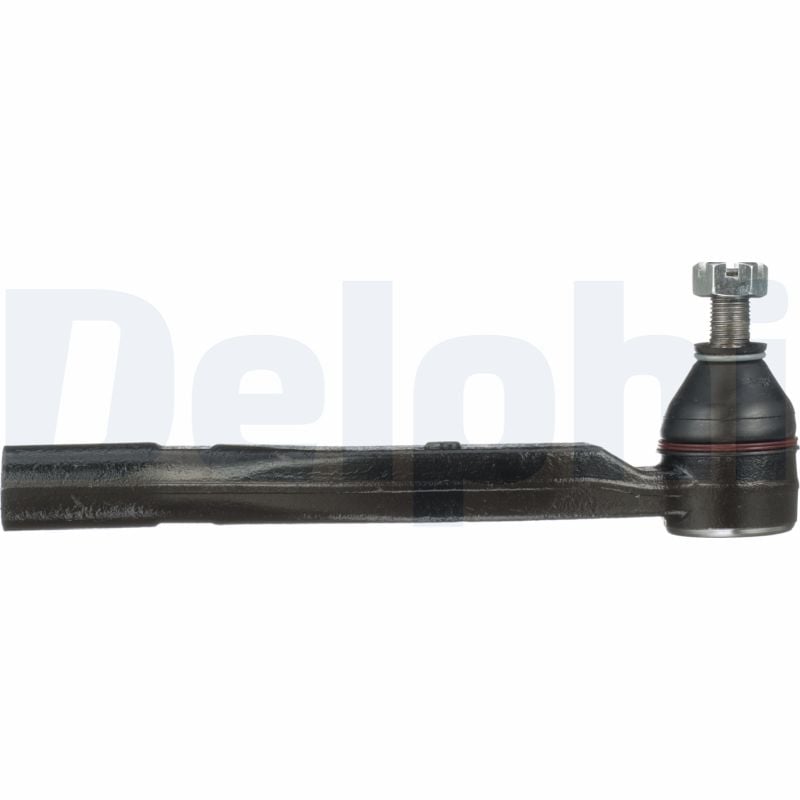 Rotule de direction DELPHI ref. TA5776
