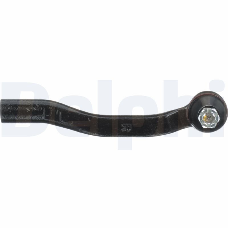 Rotule de direction DELPHI ref. TA5776