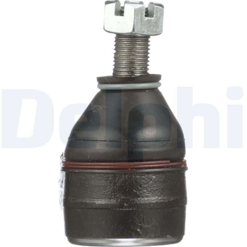 Rotule de direction DELPHI ref. TA5776