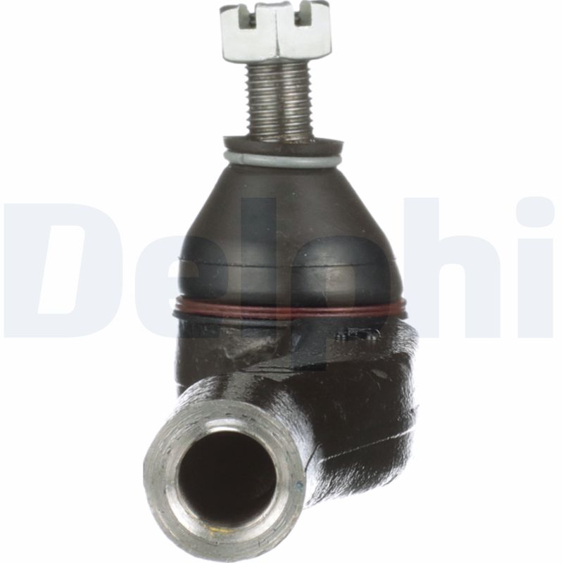 Rotule de direction DELPHI ref. TA5776