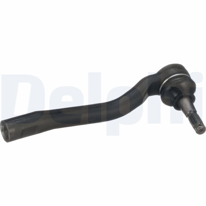 Rótula de direção DELPHI TA5914