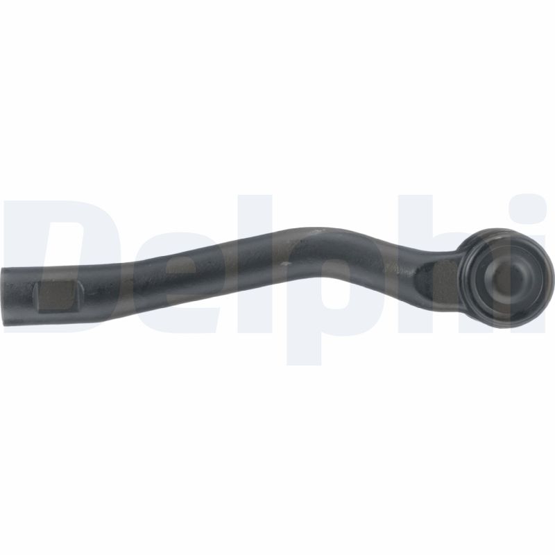 Rótula de direção DELPHI TA5914