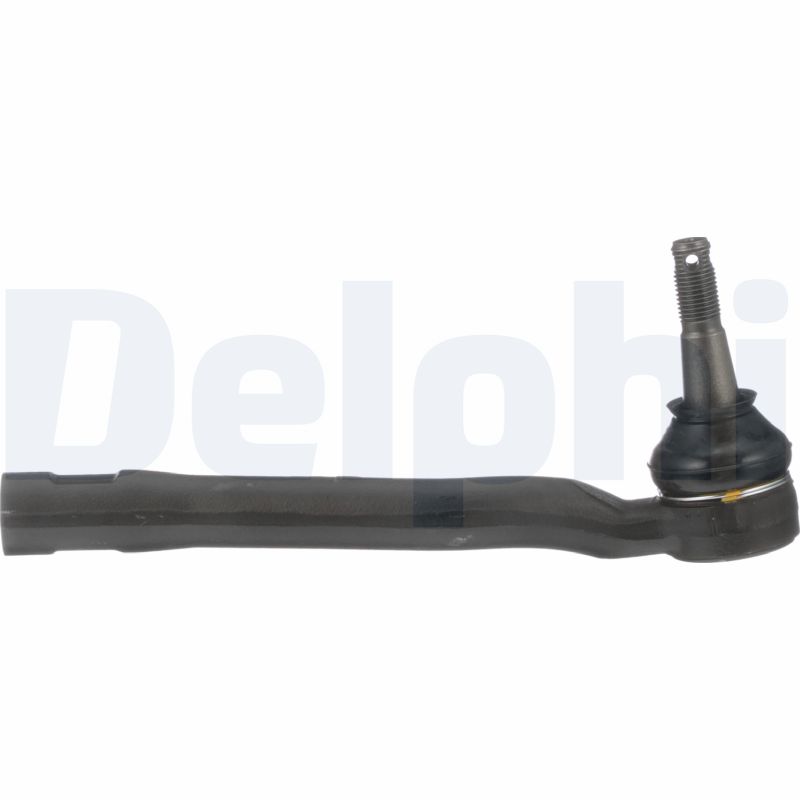 Rótula de direção DELPHI TA5914