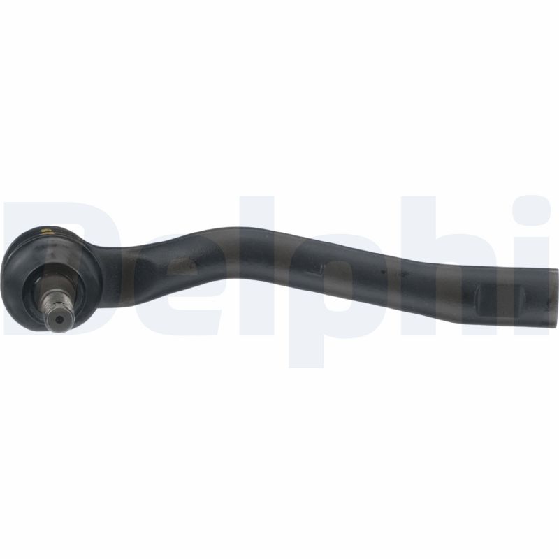 Rótula de direção DELPHI TA5914