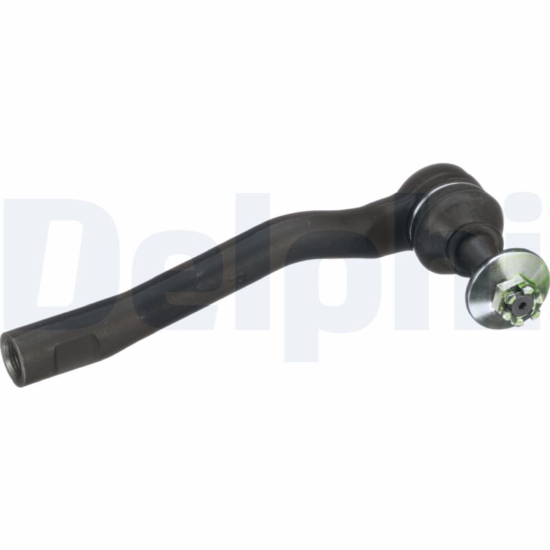 Rótula barra de dirección DELPHI TA5915