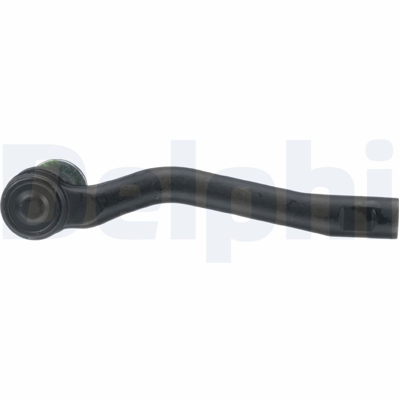 Rótula barra de dirección DELPHI TA5915