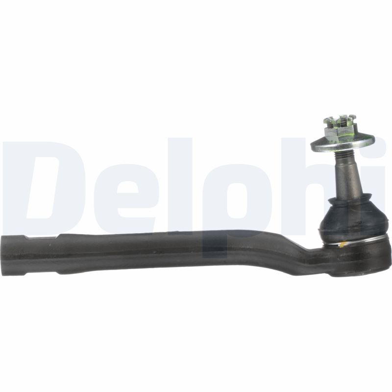 Rótula barra de dirección DELPHI TA5915