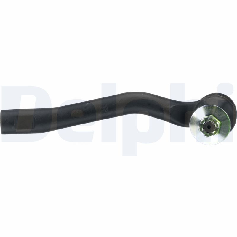 Rótula barra de dirección DELPHI TA5915