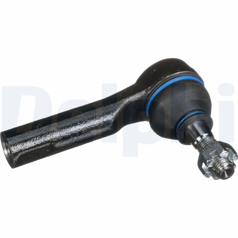 Rotule de direction DELPHI ref. TA5977