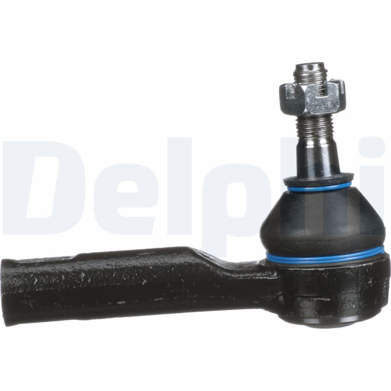 Rotule de direction DELPHI ref. TA5977