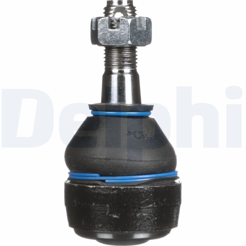 Rotule de direction DELPHI ref. TA5977