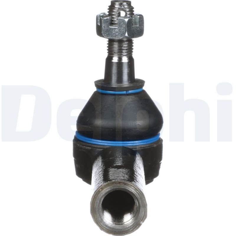 Rotule de direction DELPHI ref. TA5977