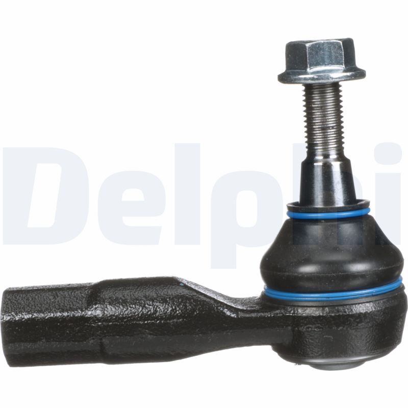 Rotule de direction DELPHI TA5979