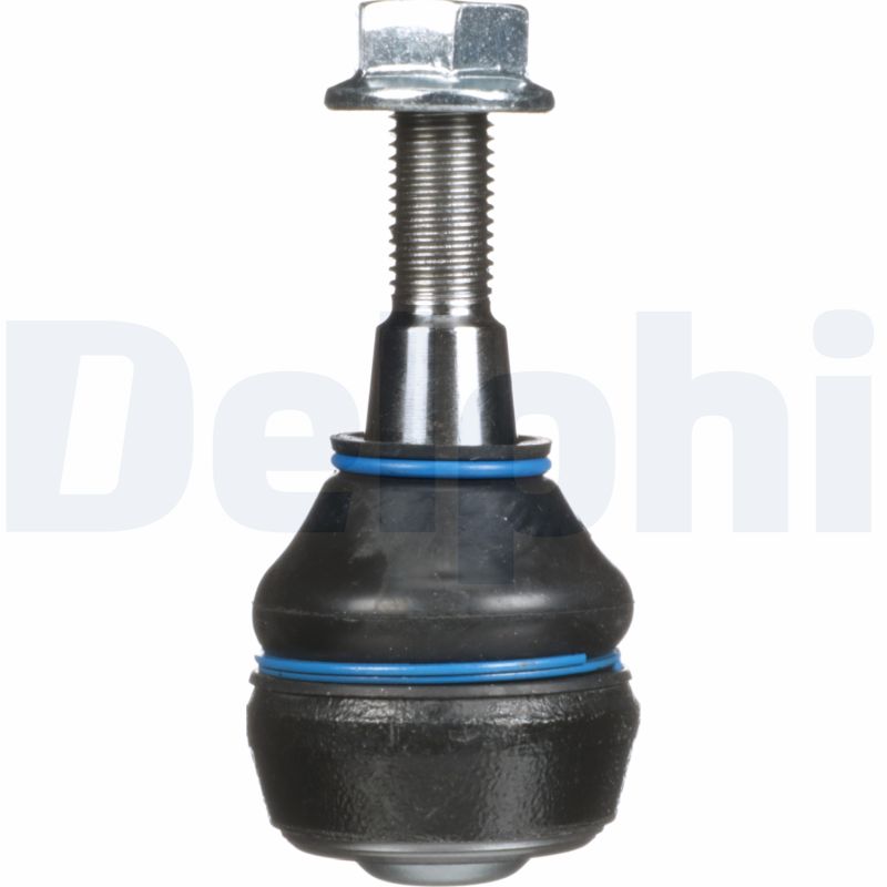 Rotule de direction DELPHI TA5979