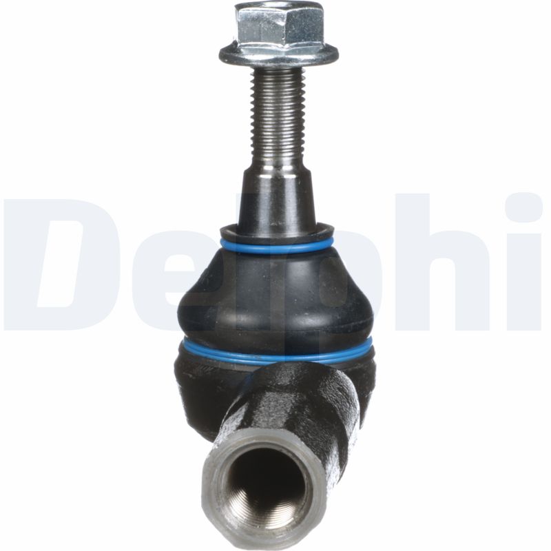 Rotule de direction DELPHI TA5979