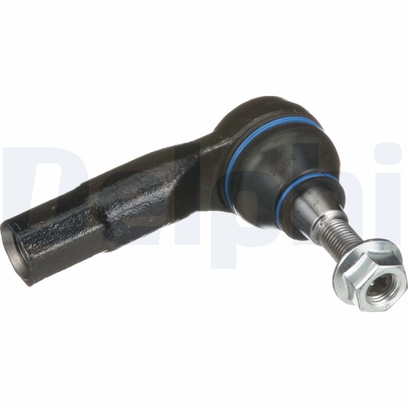 Rotule de direction DELPHI ref. TA5980