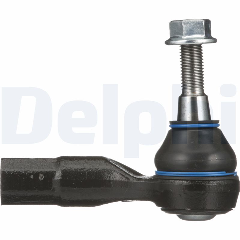 Rotule de direction DELPHI ref. TA5980