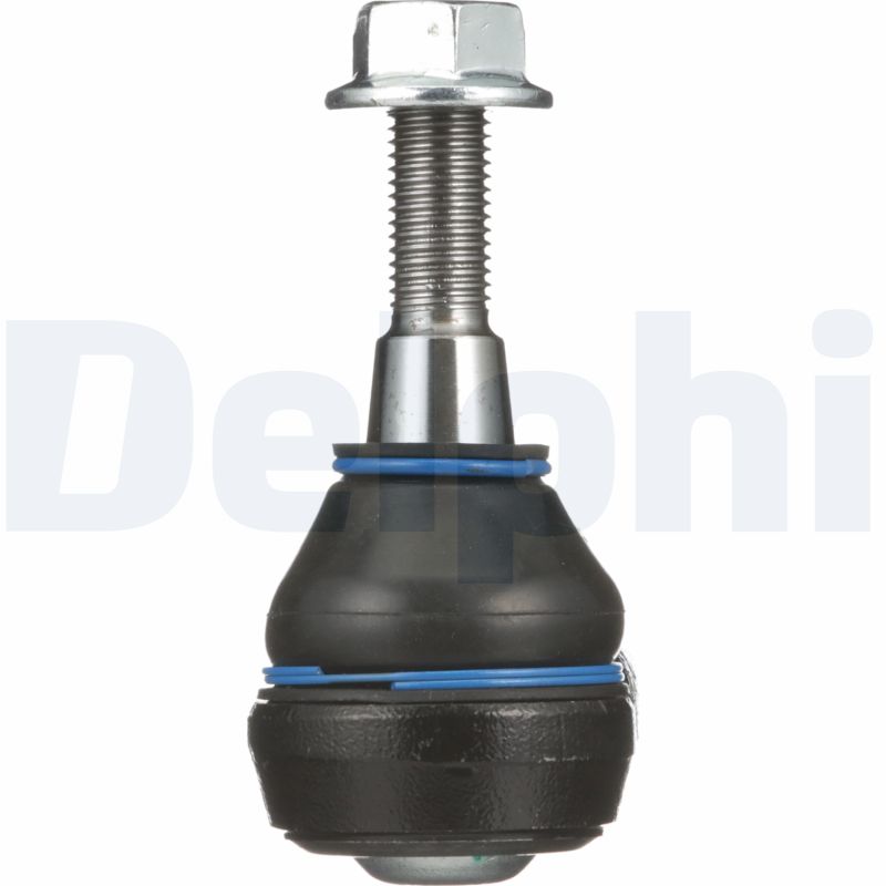 Rotule de direction DELPHI ref. TA5980